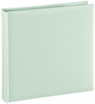 Fotoalbum Hama Fine Art - Jumbo 002729, heleroheline v.