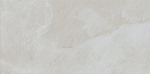 Plaadid, kivimassi Cersanit Belize Beige NT1149-003-1, 59.8 cm x 29.8 cm, beež v.