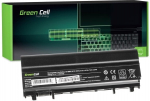 S&uuml;learvutiaku Green Cell DE106, 6.6 Ah, Li-Ion