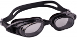 Ujumisprillid Crowell O2527, must v.