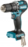 Akul&ouml;&ouml;ktrell ilma akuta Makita Cordless Impact Drill, 18 V