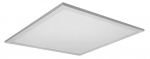Nutivalgustus lagi Ledvance Wifi Smart+ Planton Plus, LED, 3000 - 6500 &deg;K, 1 x 28 W
