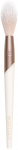 V&auml;ike hari, puudrite jaoks Ecotools Luxe Soft Highlight 3224