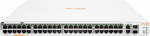 Jagaja (Switch) HP Aruba Instant On 1960 600W JL809A