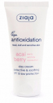 N&auml;okreem Ziaja Antioxidation Acai Berry, 50 ml