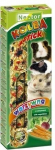 Vitamiinid n&auml;rilistele Nestor Kolba Stick, merisigadele/rottide jaoks/n&auml;rilistele, 0.115 kg, 2 tk