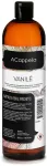Kodul&otilde;hnastaja, kodul&otilde;hna lisand ACappella Vanilla Reed Diffuser Refill, 500 ml