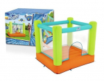 T&auml;ispuhutav m&auml;nguv&auml;ljak Bestway H2OGo!, 175 cm x 194 cm