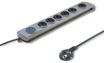 Pinge stabilisaator Qoltec 50199, 5 m