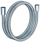 Du&scaron;ivoolik Ravak X07P065, 150 cm