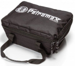 Transpordikott Petromax Baking Dish K8 Bag, 28.5 cm x 37 cm x 14 cm
