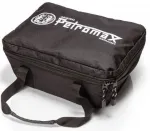 Grilli transpordikott Petromax Baking Dish K8 Bag, 28.5 cm x 37 cm x 14 cm