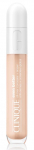 Peitekreem Clinique Even Better, 40 breeze, 6 ml