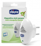 Elektriline putukap&uuml;&uuml;nis s&auml;&auml;skede Chicco Anti mosquito