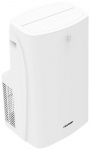 &Otilde;hukonditsioneer Blaupunkt Moby Blue S 0709E BAC-PO-0709-D37W, 2.6 kW / 2.0 kW, 3500 W