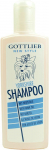 &Scaron;ampoon koertele Gottlieb Yorkshire Shampoo, 300 ml