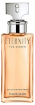 Parf&uuml;&uuml;mvesi Calvin Klein Eternity Intense, 50 ml