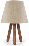 Laualambid Opviq AYD-1260, E27, 60W