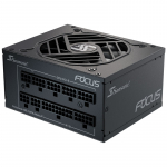 Toiteplokk Seasonic Focus SPX-750 750 W, 9.2 cm