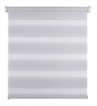 Ruloo Domoletti MINI S08 D&N, hall, 68 cm x 215 cm