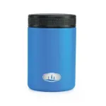 Toidutermos GSI Outdoors, 0.355 l, sinine v.