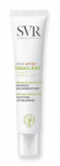 P&auml;ikesekaitsekreem SVR Sebiaclear SPF50, 40 ml
