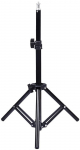Alus Puluz Tripod Stand