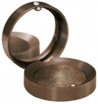 Lauv&auml;rv Bourjois Paris Little Round, 1 g, a'mordor&eacute; 15