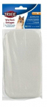 Koerte m&auml;hkmed Trixie Panty liner L/XL, 10 tk valge v.