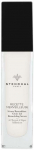 N&auml;o seerum Stendhal Recette Merveilleuse Ovale Lift, 30 ml
