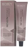 Juuksev&auml;rv Revlon Revlonissimo Colorsmetique&trade; Brunettes, dark copper iridescent blonde v., 6.42, 60 ml