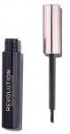 Kulmuv&auml;rv Makeup Revolution London Brow Tint, 6 ml, pruun v. taupe