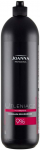 Oks&uuml;dant Joanna Professional, 9%, 1000 ml