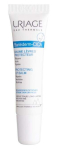 Huulepalsam Uriage Cica CICA, 15 ml, -