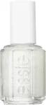 K&uuml;&uuml;nelakk Essie, pure pearl fection v., 13.5 ml