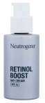 N&auml;okreem Neutrogena Retinol Boost, 50 ml