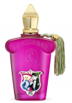 Parf&uuml;&uuml;mvesi Xerjoff Casamorati 1888 Gran Ballo, 100 ml