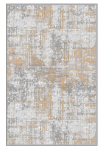 Vaip Conceptum Hypnose EEXFAB833, mitmev&auml;rviline, 80 cm x 150 cm