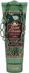 Kehapesugeel Tesori d'Oriente Forest Ritual, 250 ml