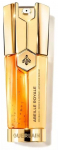 N&auml;o seerum Guerlain Abeille Royale Double R, 30 ml