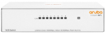 Jagaja (Switch) HPE ARUBA Instant On 1430