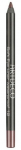 Silmapliiats Artdeco Soft Eye Liner, 1.2 g, pruun v. 12 warm dark brown