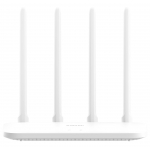 Ruuter Xiaomi AC1200, valge v.