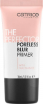 Make-up alus Catrice The Perfector, l&auml;bipaistev v., 30 ml