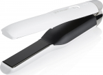 Juuksesirgendaja GHD Unplugged