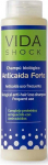 &Scaron;ampoon Luxana Vida Shock Anti-Hair Loss, 300 ml