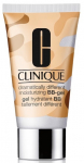 N&auml;ogeel Clinique ID Dramatically Different Moisturizing BB, 50 ml