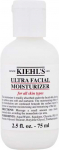 N&auml;okreem Kiehl's Ultra Facial Moisturizer, 75 ml