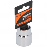 Padrun Faster Tools 1040, 27 mm, 1/2"