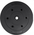 Ketasraskused Zipro 15 kg